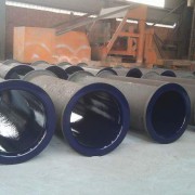 浙江搪玻璃塔節